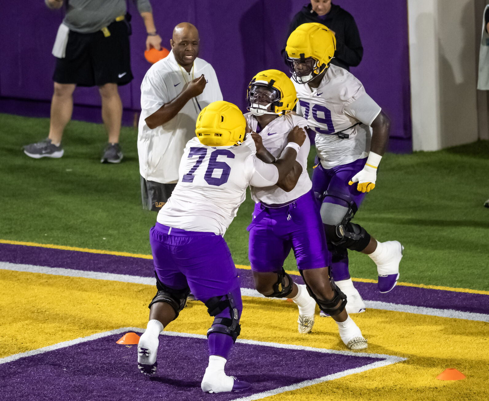NO.lsucamp.081625_2348 MJ.JPG